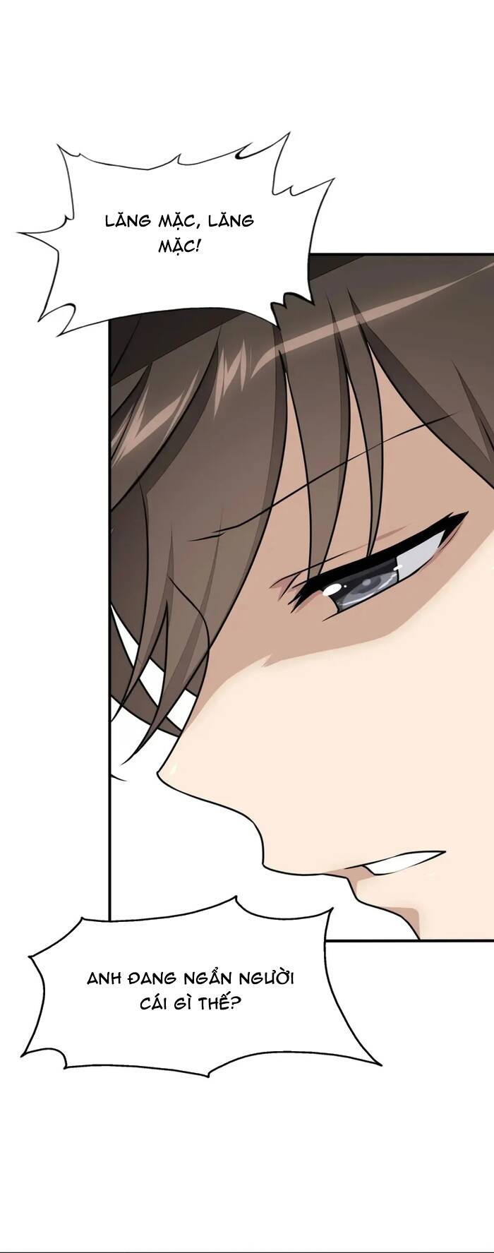 Bạn Gái Zombie Của Tôi Chapter 430 - 2