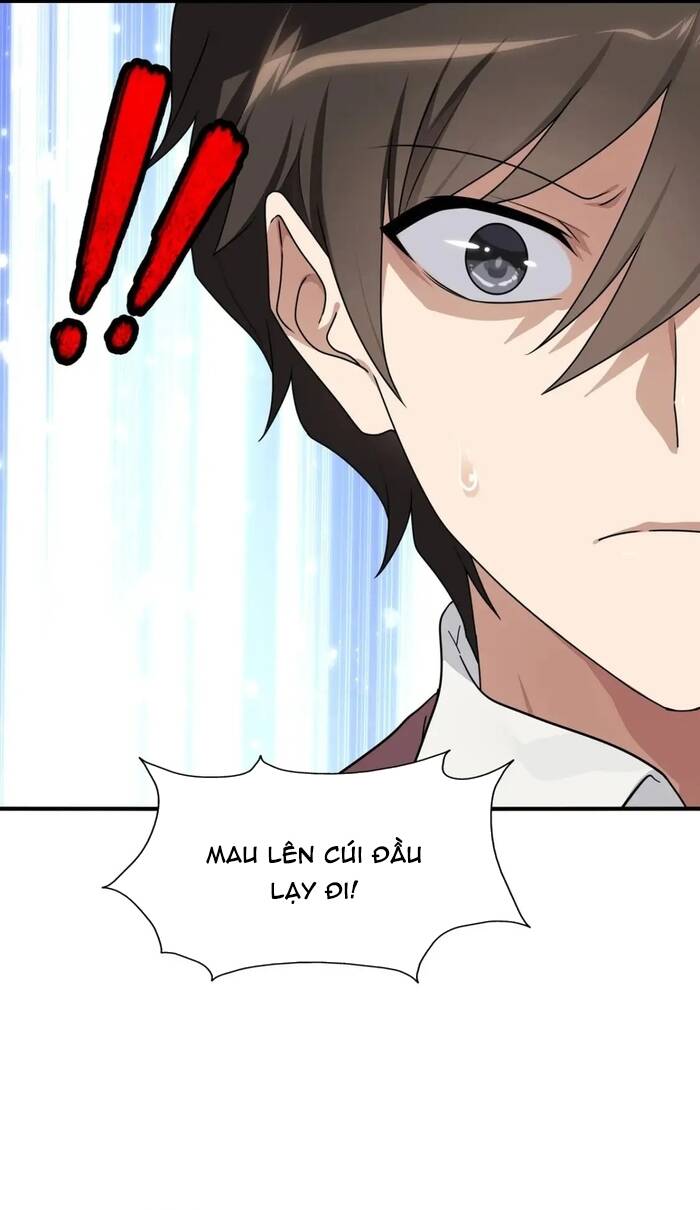 Bạn Gái Zombie Của Tôi Chapter 430 - 3