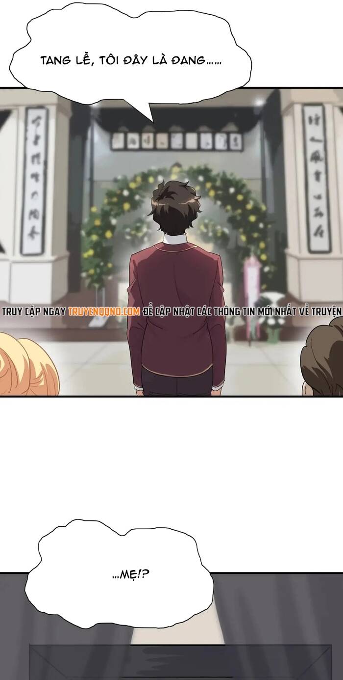 Bạn Gái Zombie Của Tôi Chapter 430 - 4