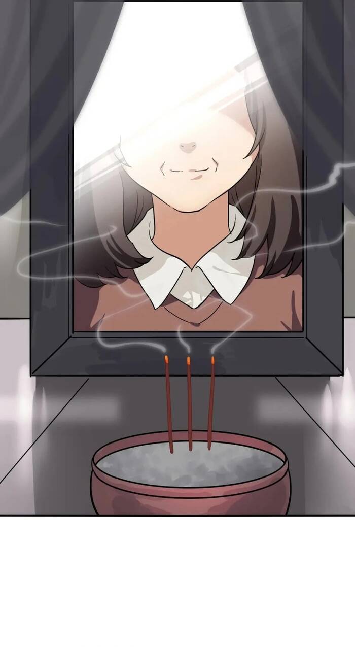 Bạn Gái Zombie Của Tôi Chapter 430 - 5