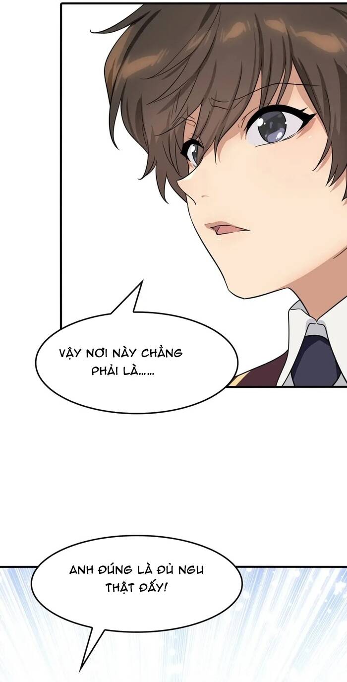 Bạn Gái Zombie Của Tôi Chapter 430 - 6