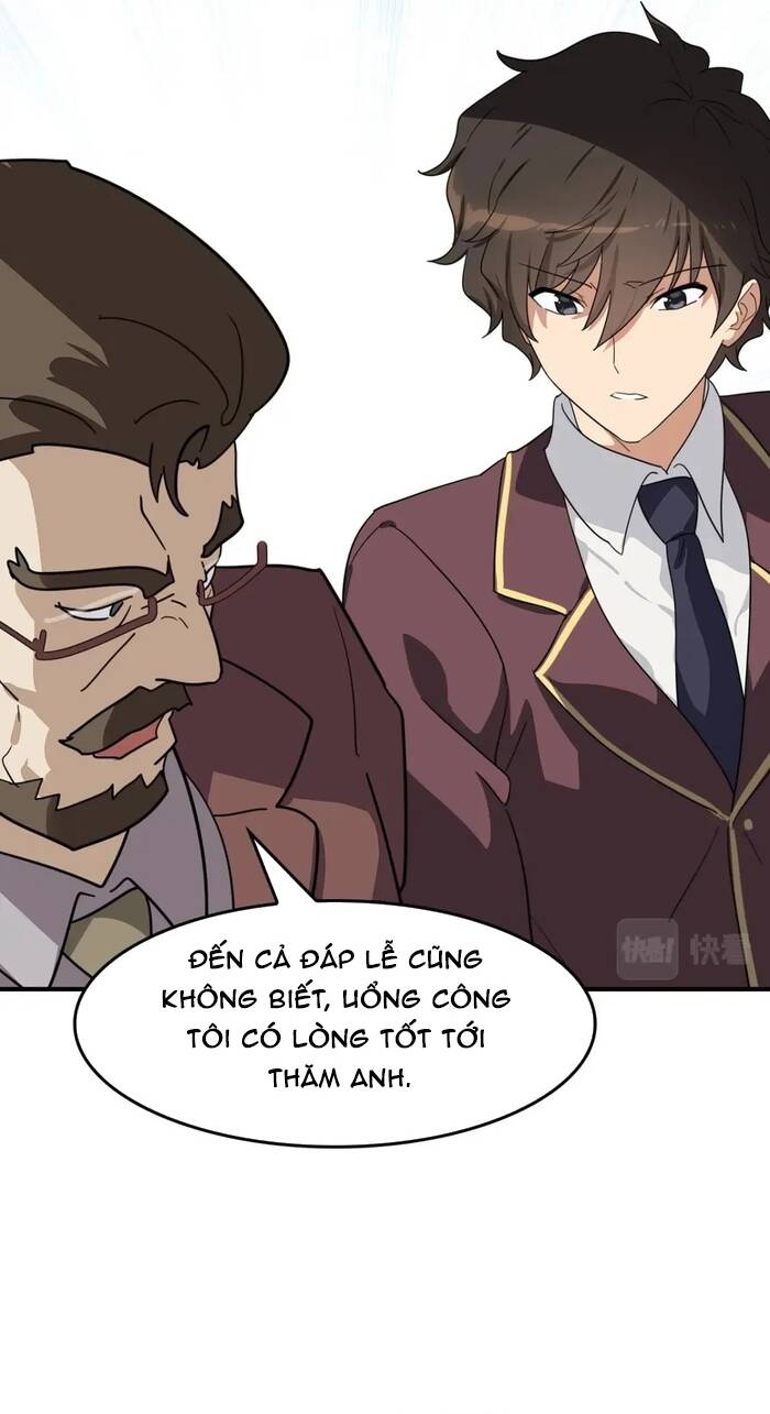 Bạn Gái Zombie Của Tôi Chapter 430 - 7