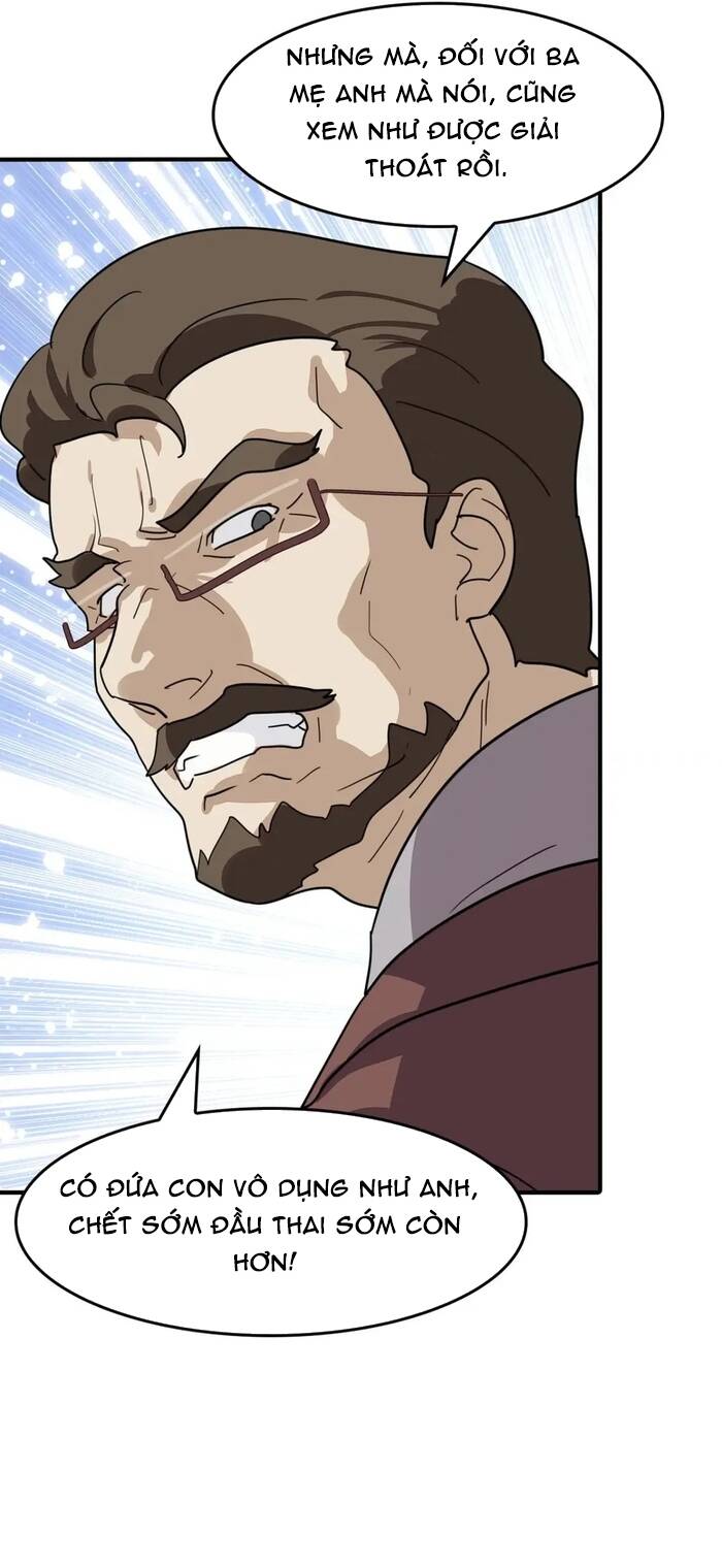 Bạn Gái Zombie Của Tôi Chapter 430 - 8