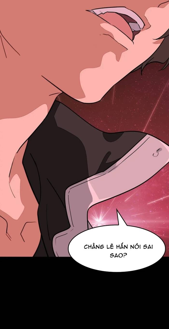 Bạn Gái Zombie Của Tôi Chapter 430 - 10