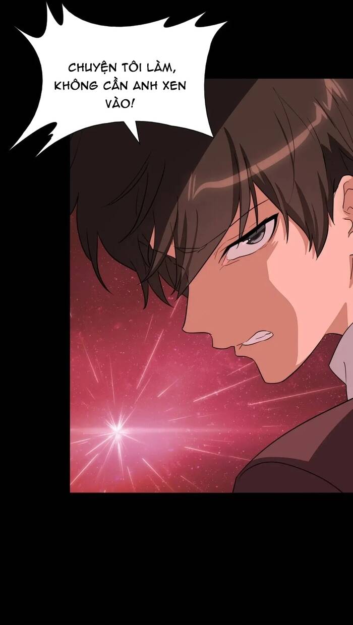 Bạn Gái Zombie Của Tôi Chapter 430 - 12