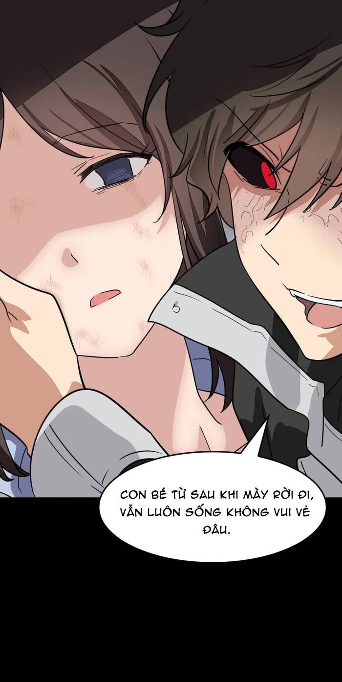 Bạn Gái Zombie Của Tôi Chapter 430 - 15