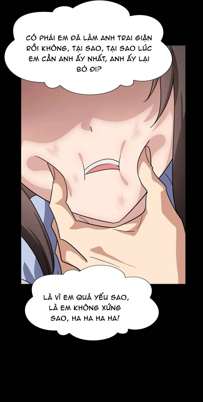 Bạn Gái Zombie Của Tôi Chapter 430 - 16