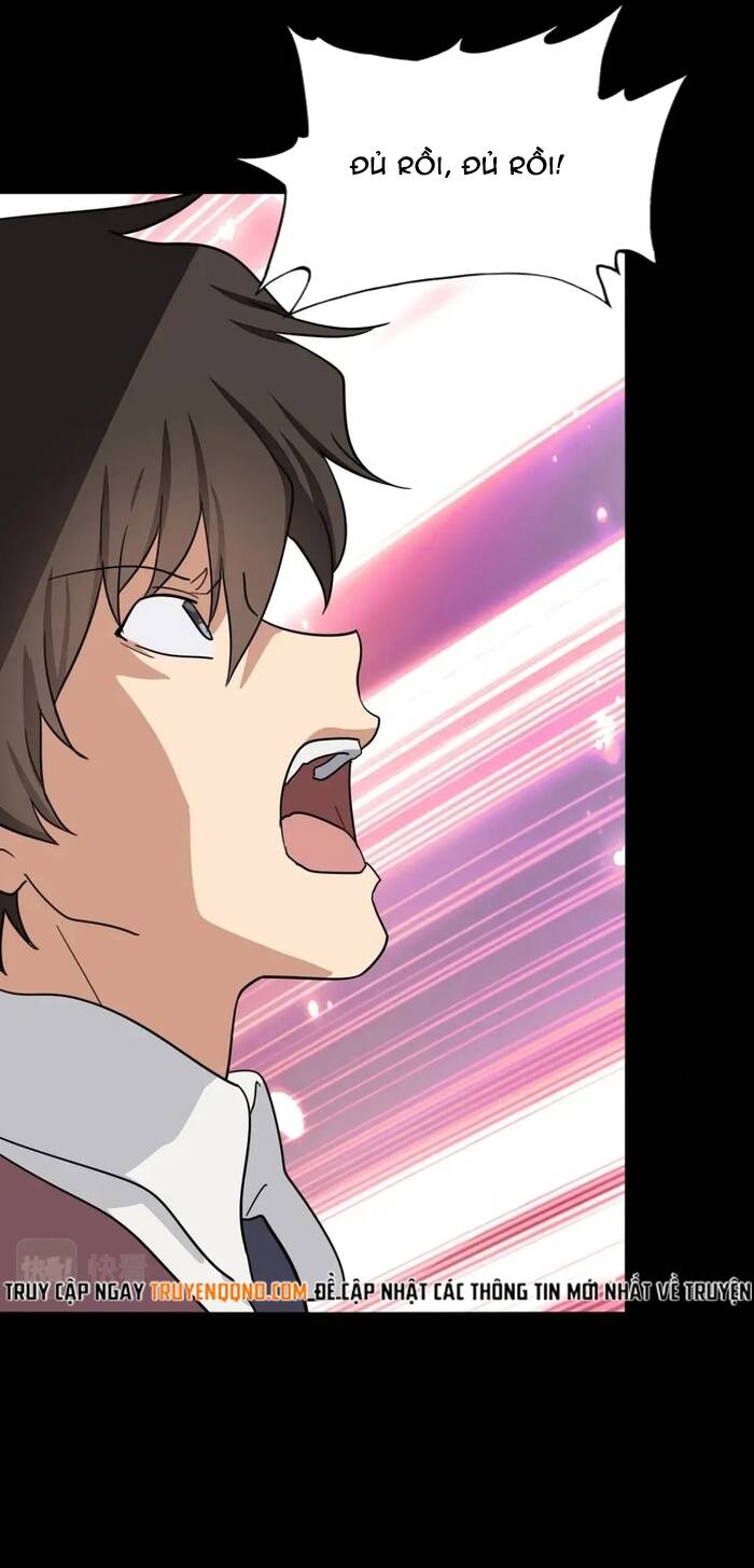 Bạn Gái Zombie Của Tôi Chapter 430 - 17