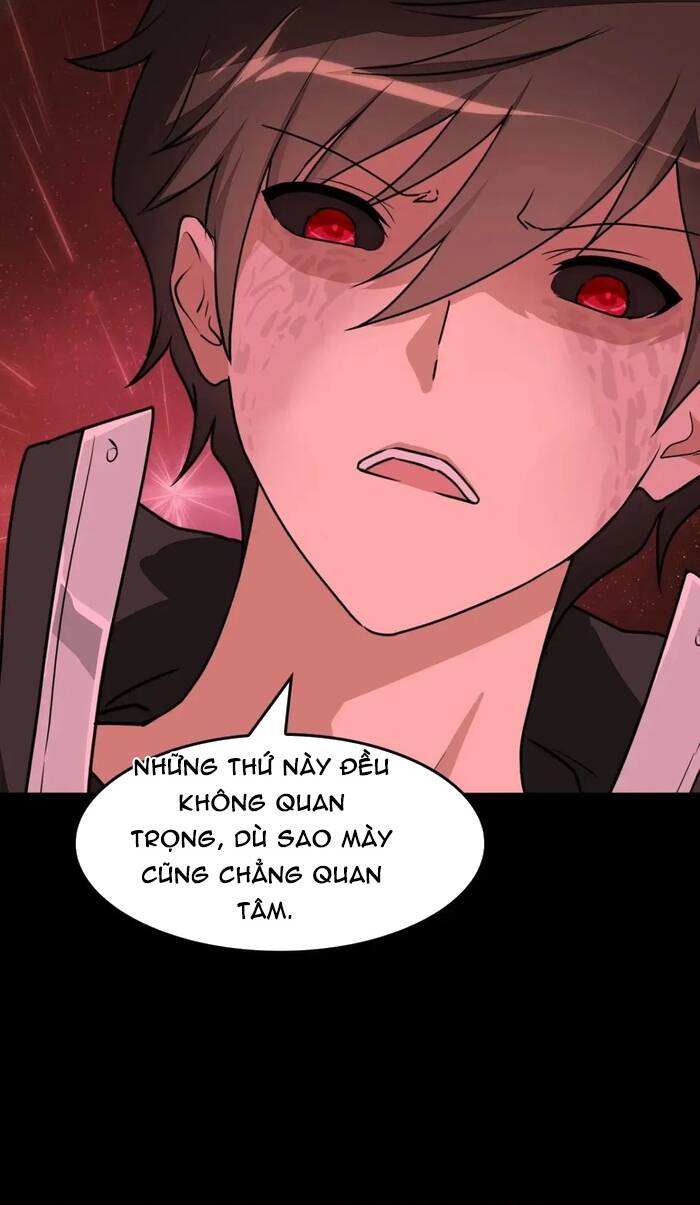 Bạn Gái Zombie Của Tôi Chapter 430 - 20