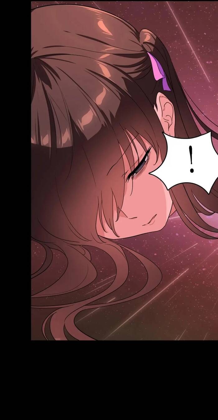 Bạn Gái Zombie Của Tôi Chapter 430 - 23