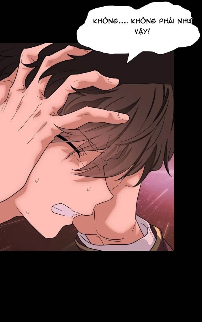 Bạn Gái Zombie Của Tôi Chapter 430 - 24