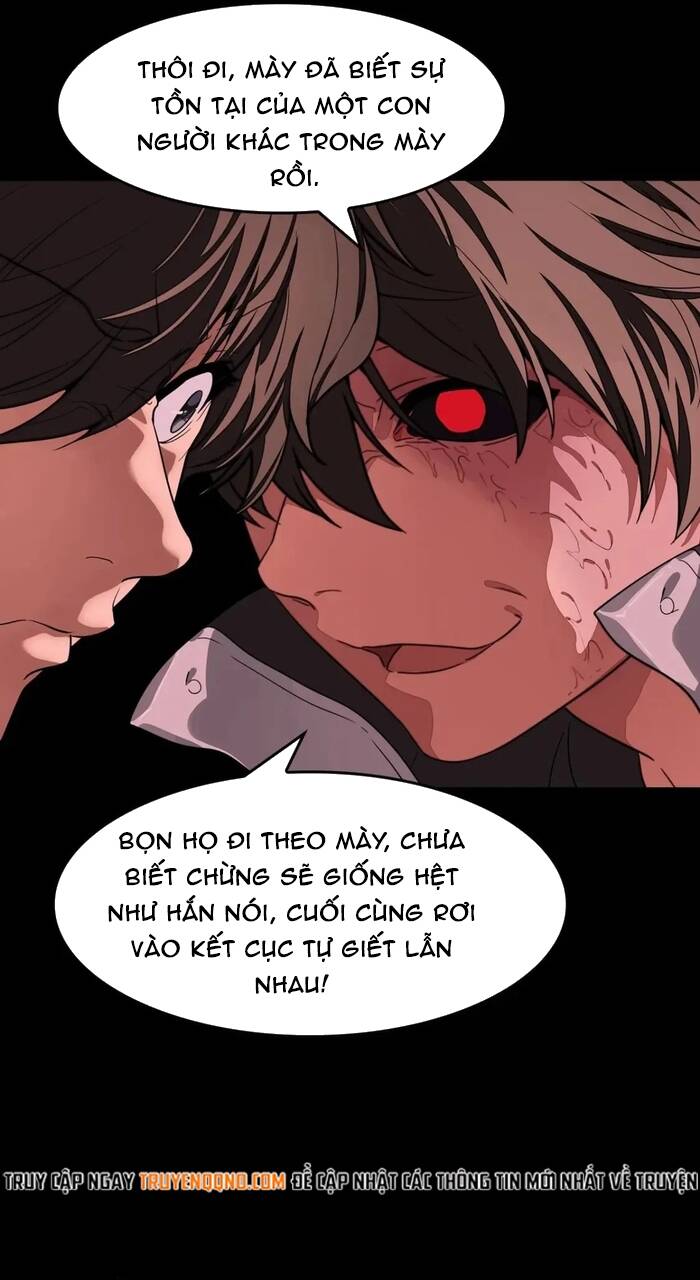 Bạn Gái Zombie Của Tôi Chapter 430 - 25
