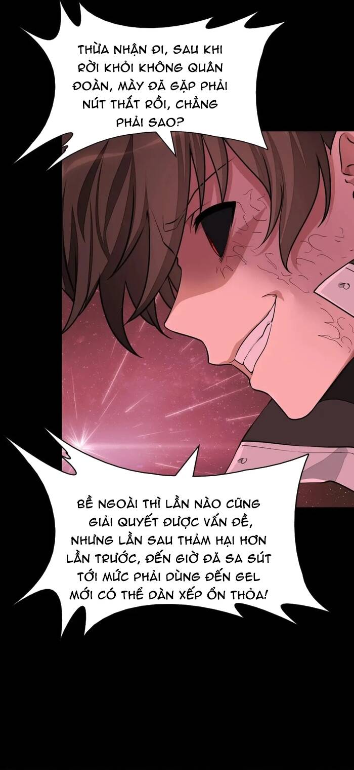 Bạn Gái Zombie Của Tôi Chapter 430 - 26