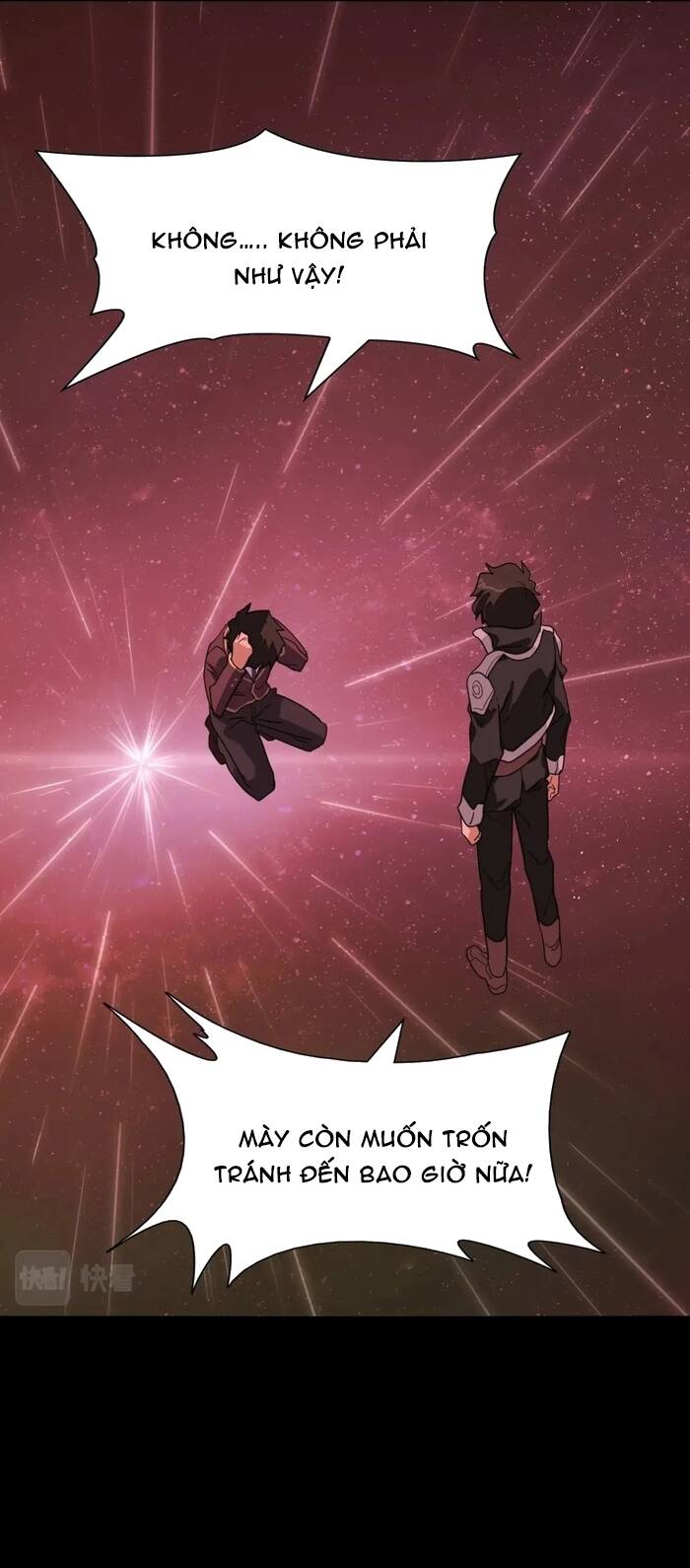 Bạn Gái Zombie Của Tôi Chapter 430 - 27