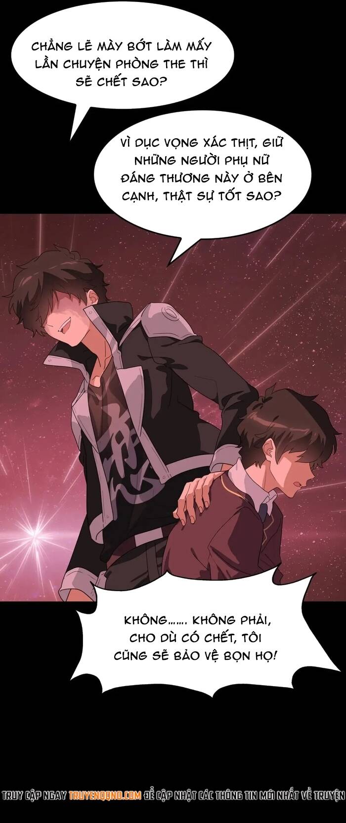 Bạn Gái Zombie Của Tôi Chapter 430 - 28