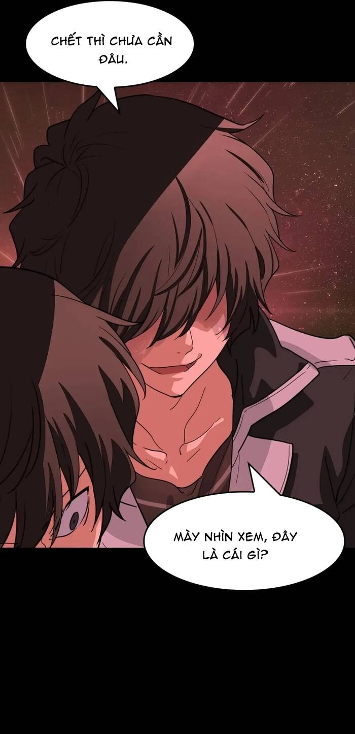 Bạn Gái Zombie Của Tôi Chapter 430 - 29