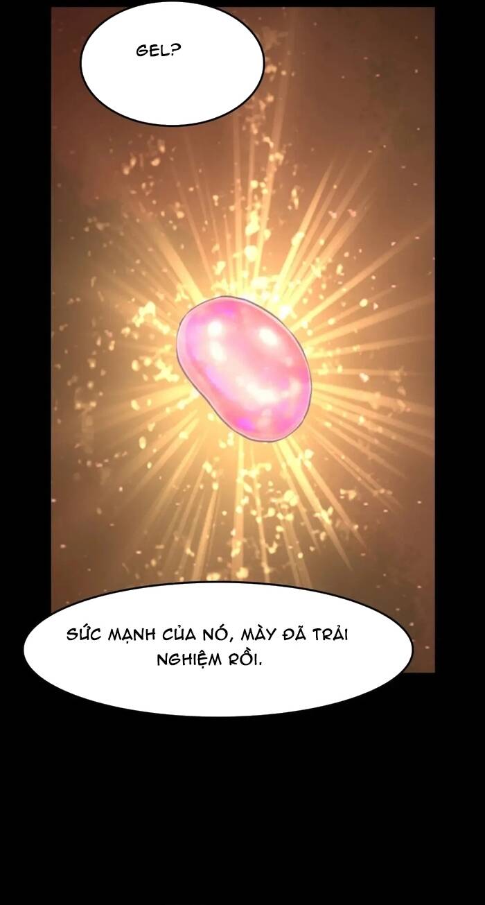 Bạn Gái Zombie Của Tôi Chapter 430 - 30