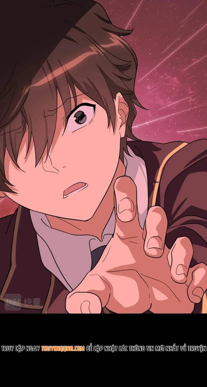 Bạn Gái Zombie Của Tôi Chapter 430 - 32