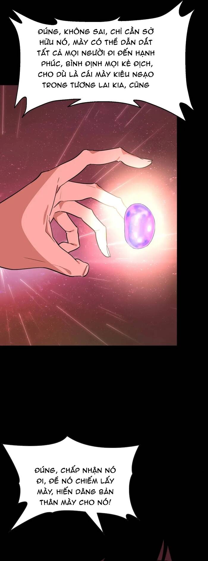 Bạn Gái Zombie Của Tôi Chapter 430 - 33