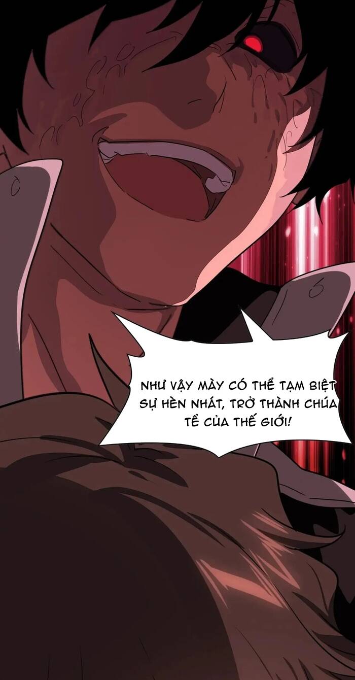Bạn Gái Zombie Của Tôi Chapter 430 - 34