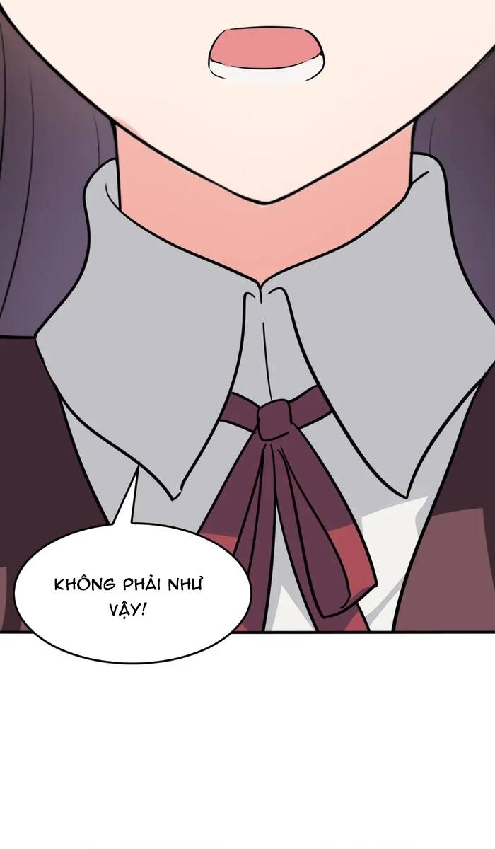 Bạn Gái Zombie Của Tôi Chapter 430 - 36