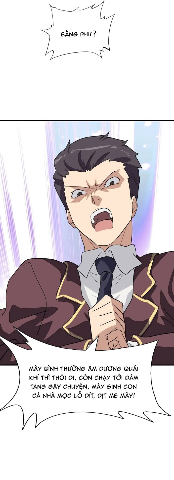 Bạn Gái Zombie Của Tôi Chapter 430 - 38