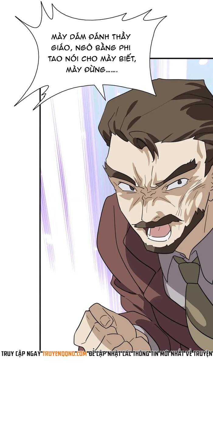 Bạn Gái Zombie Của Tôi Chapter 430 - 39