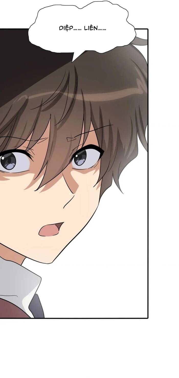 Bạn Gái Zombie Của Tôi Chapter 430 - 41