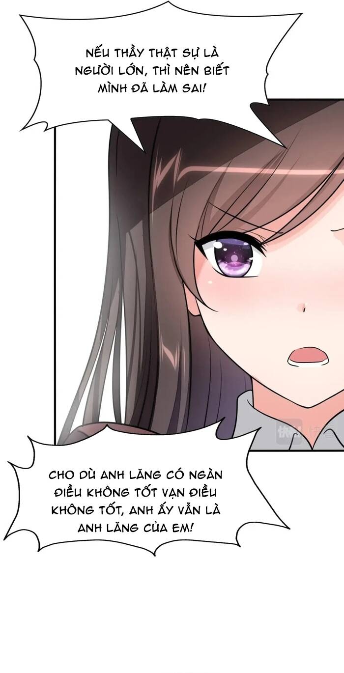 Bạn Gái Zombie Của Tôi Chapter 430 - 42