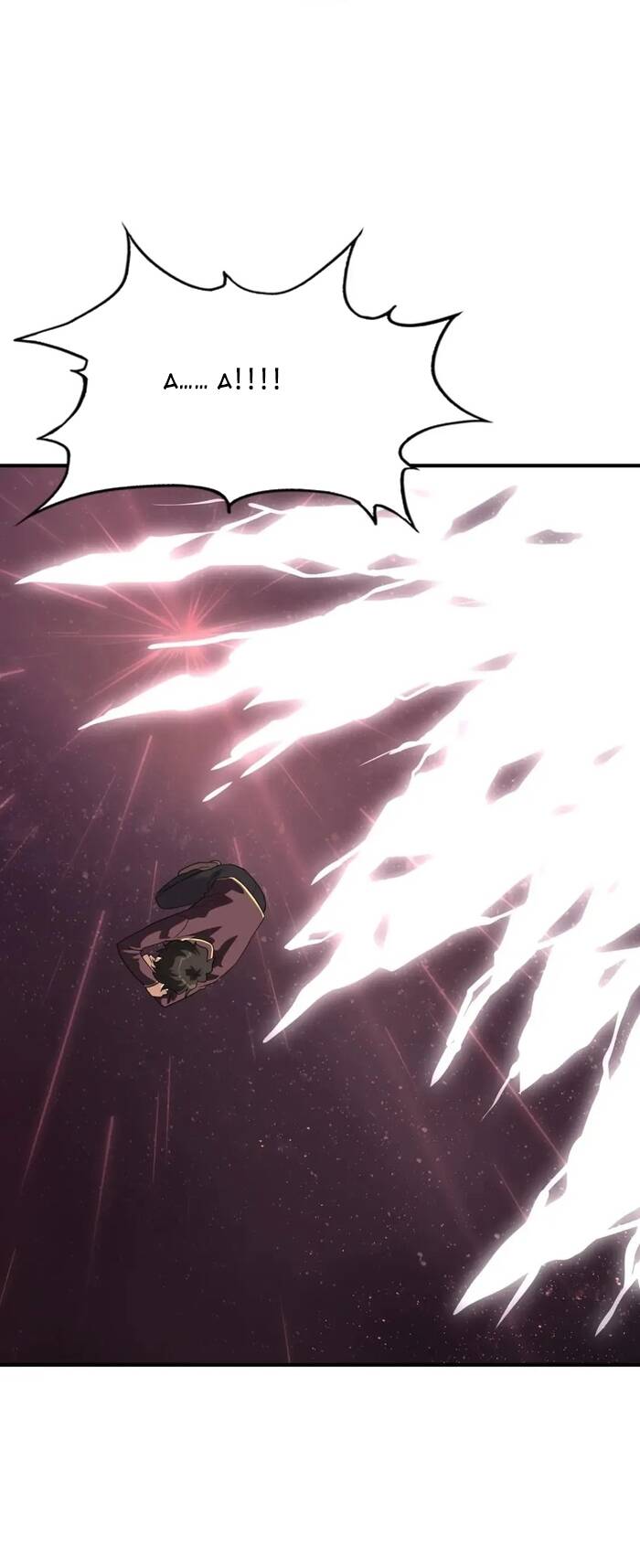 Bạn Gái Zombie Của Tôi Chapter 430 - 46