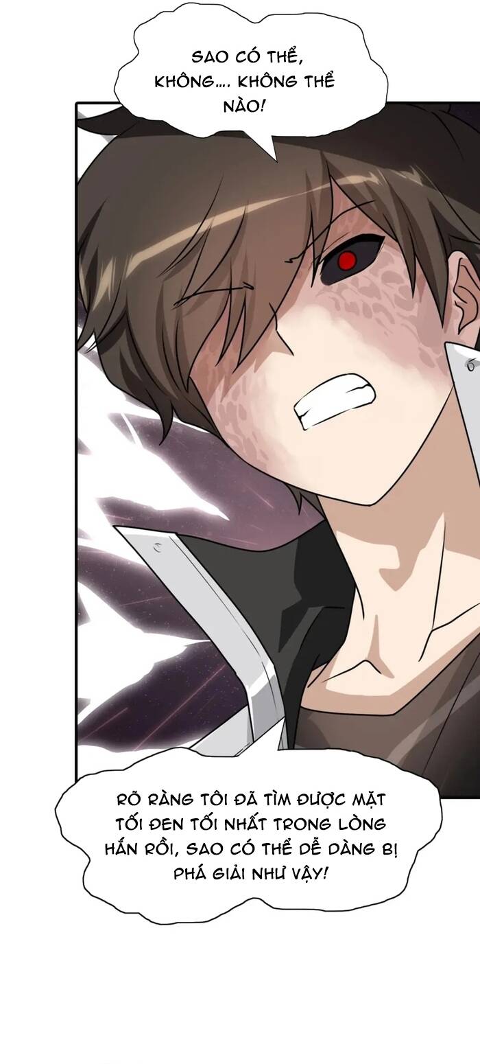 Bạn Gái Zombie Của Tôi Chapter 430 - 47