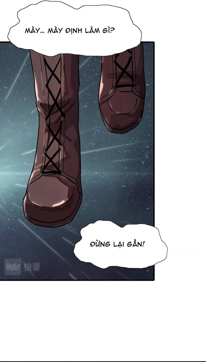 Bạn Gái Zombie Của Tôi Chapter 430 - 48