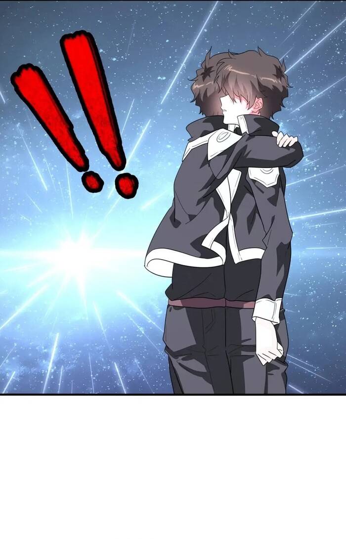 Bạn Gái Zombie Của Tôi Chapter 430 - 49