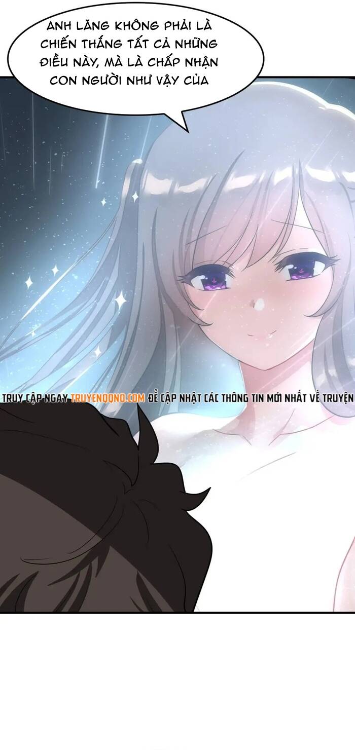 Bạn Gái Zombie Của Tôi Chapter 430 - 50