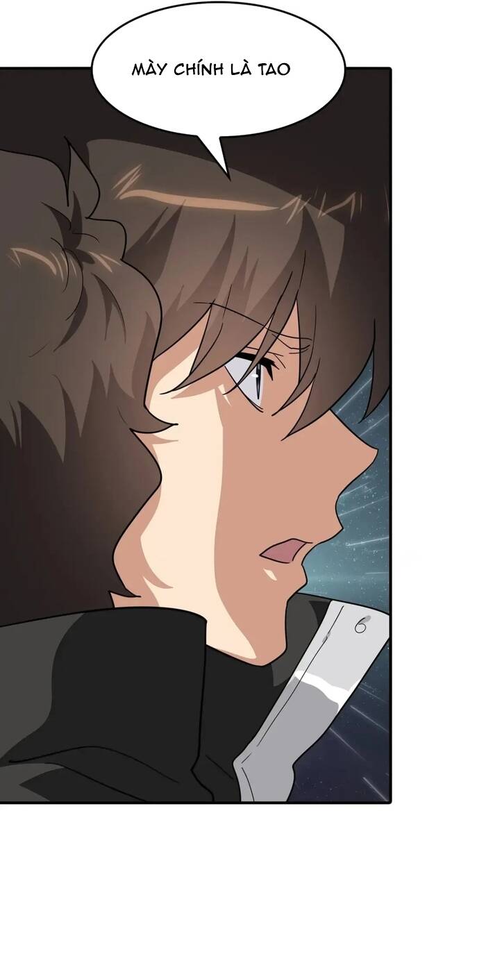 Bạn Gái Zombie Của Tôi Chapter 430 - 51