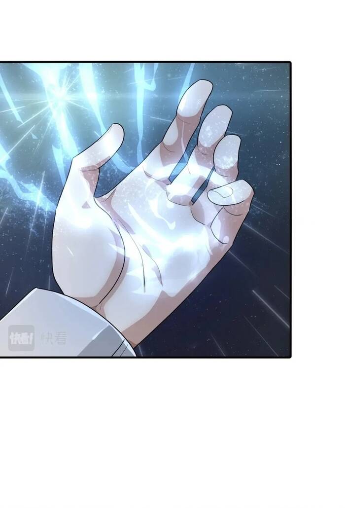 Bạn Gái Zombie Của Tôi Chapter 430 - 53