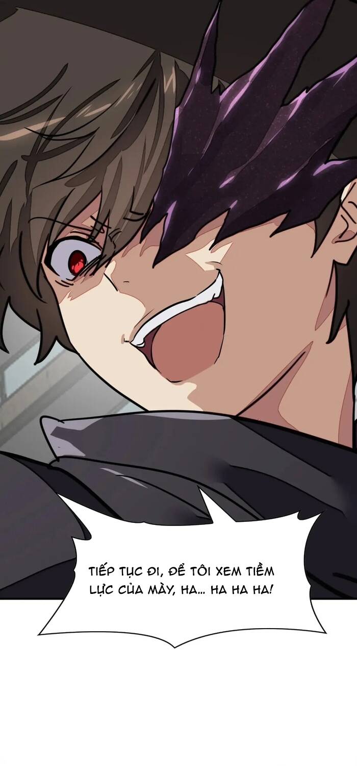 Bạn Gái Zombie Của Tôi Chapter 430 - 61