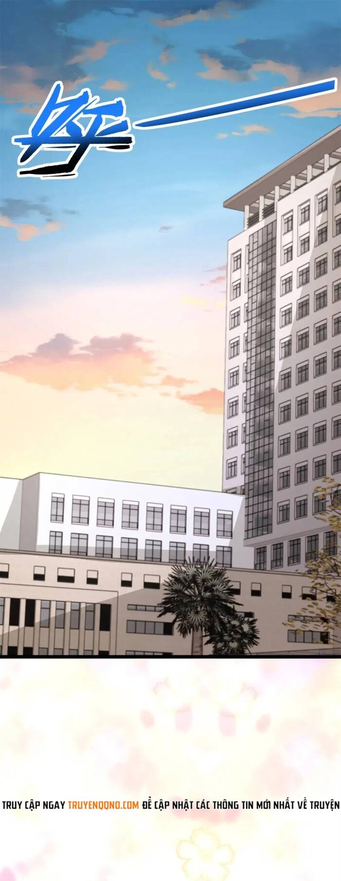 Bạn Gái Zombie Của Tôi Chapter 431 - 2