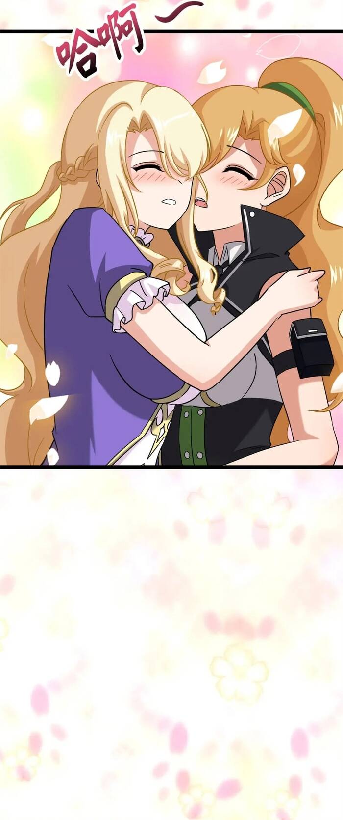 Bạn Gái Zombie Của Tôi Chapter 431 - 4