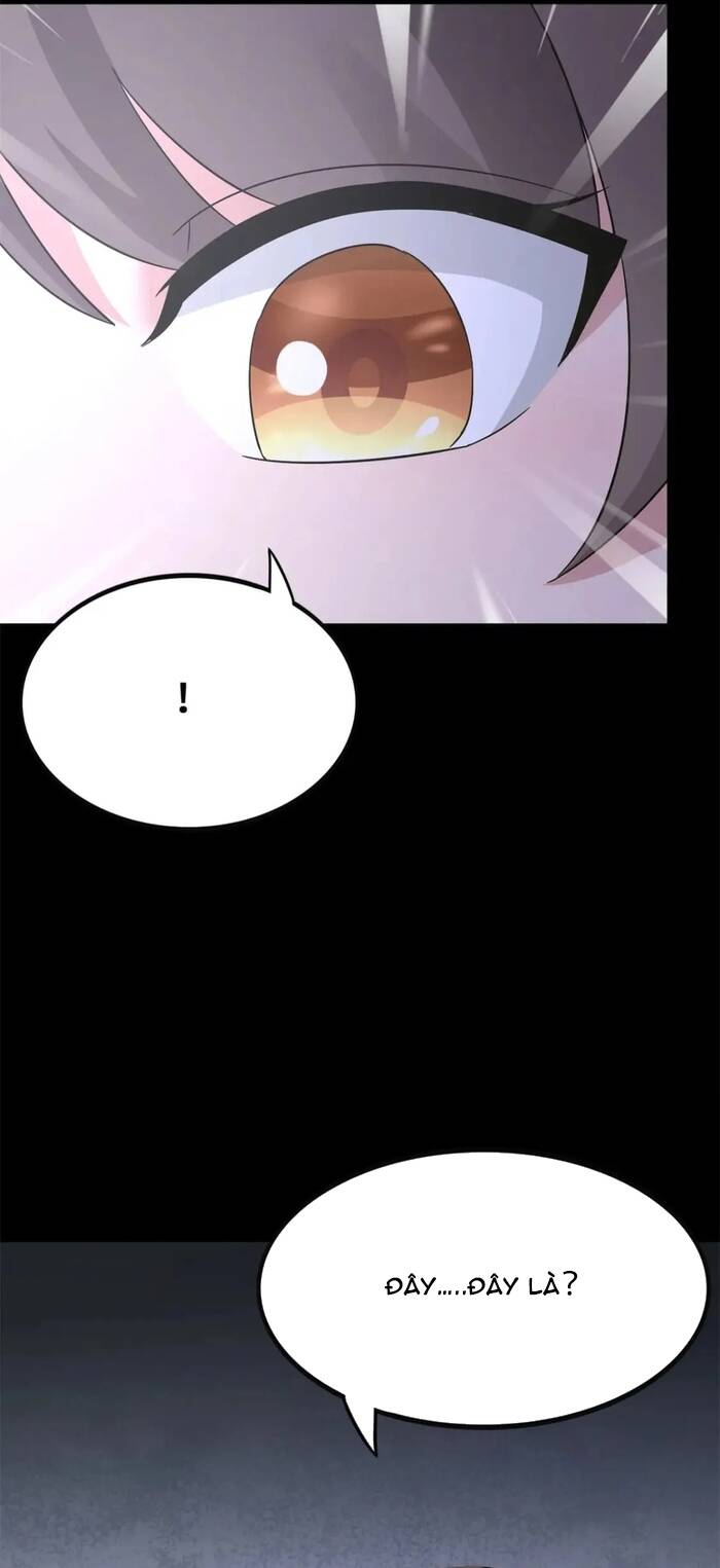 Bạn Gái Zombie Của Tôi Chapter 431 - 8