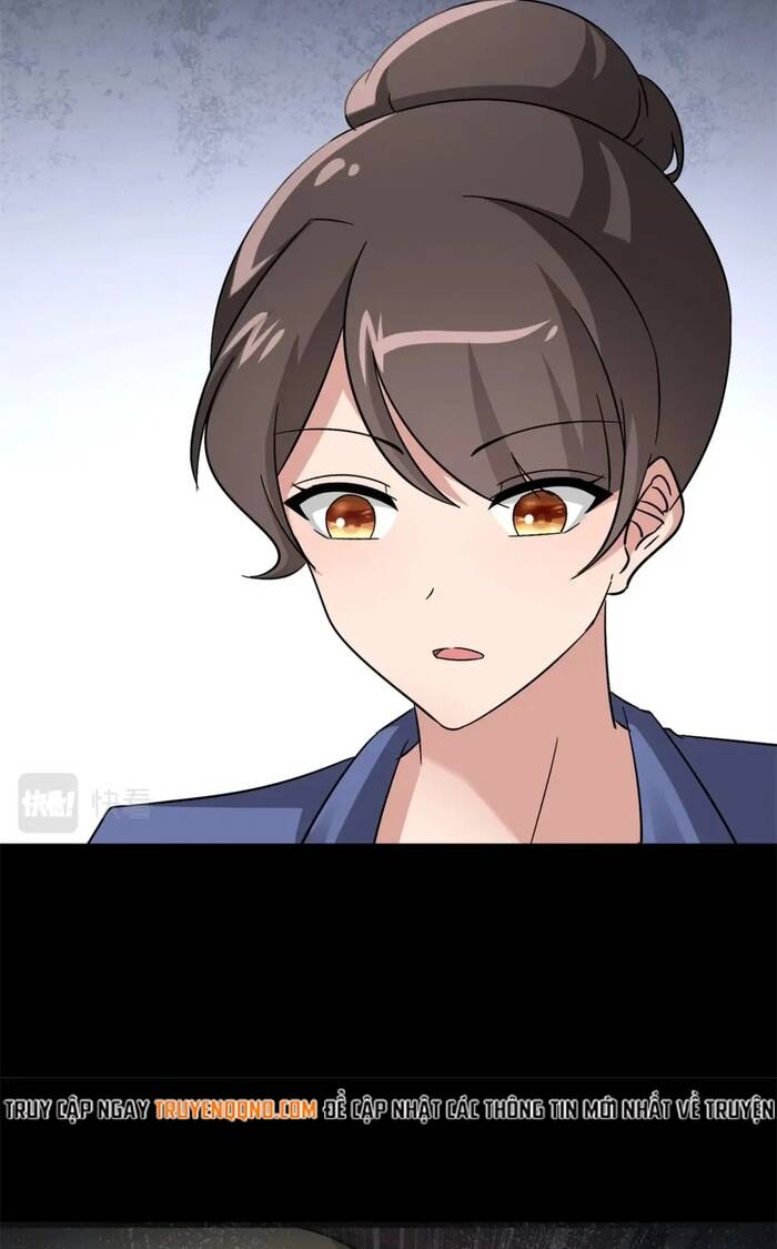 Bạn Gái Zombie Của Tôi Chapter 431 - 9