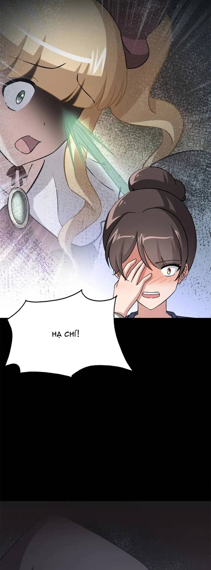 Bạn Gái Zombie Của Tôi Chapter 431 - 10