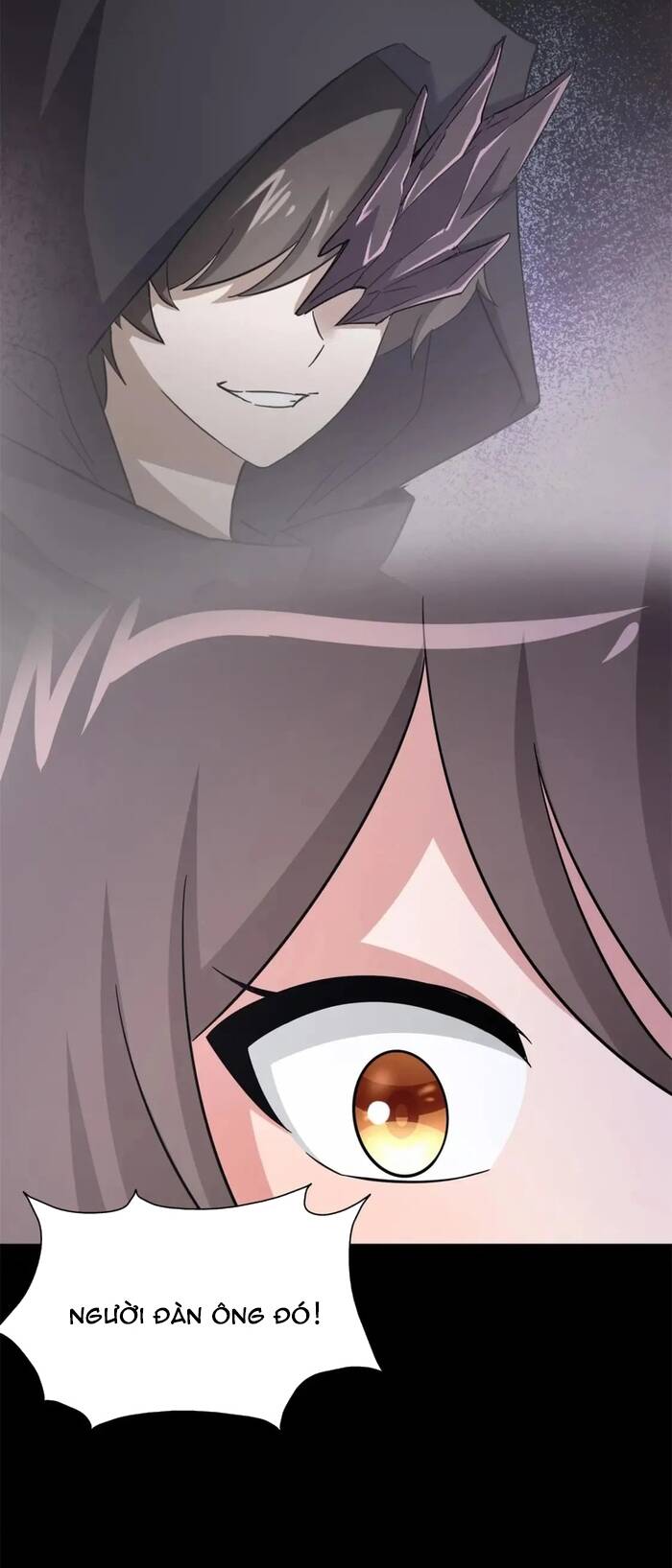 Bạn Gái Zombie Của Tôi Chapter 431 - 11