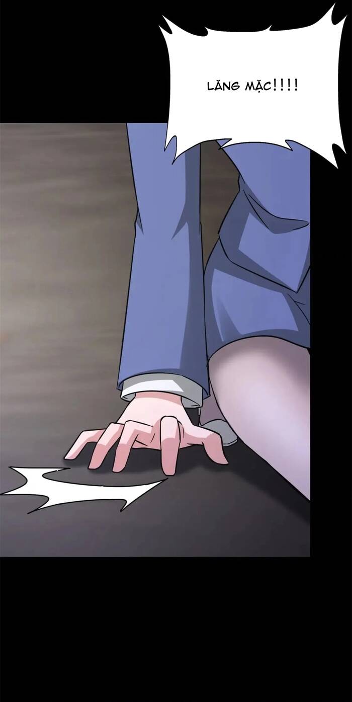 Bạn Gái Zombie Của Tôi Chapter 431 - 12