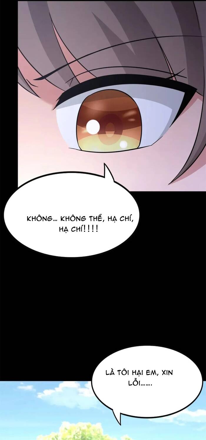 Bạn Gái Zombie Của Tôi Chapter 431 - 13