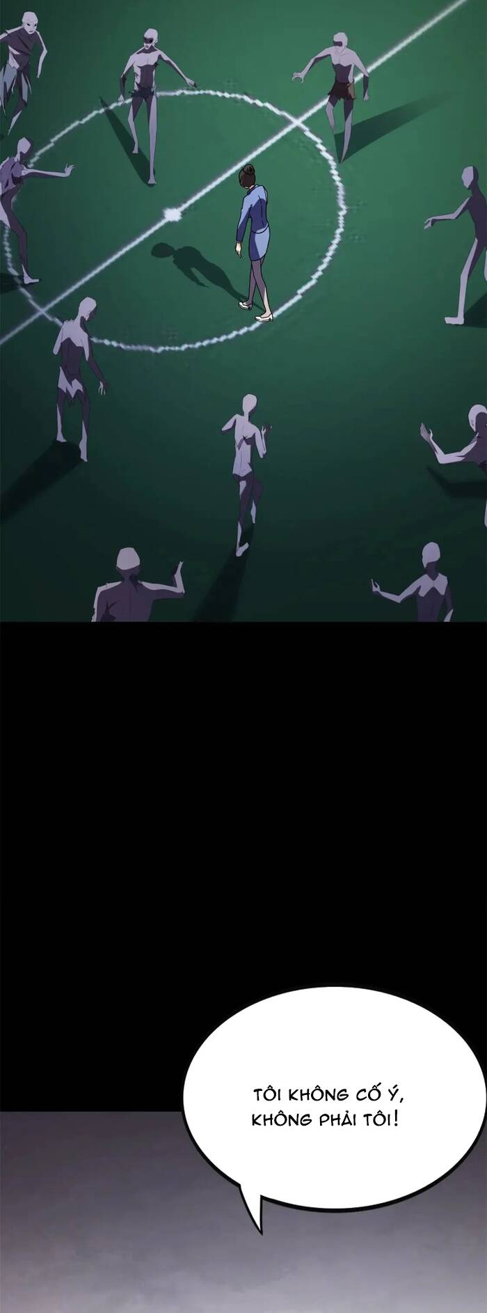 Bạn Gái Zombie Của Tôi Chapter 431 - 15