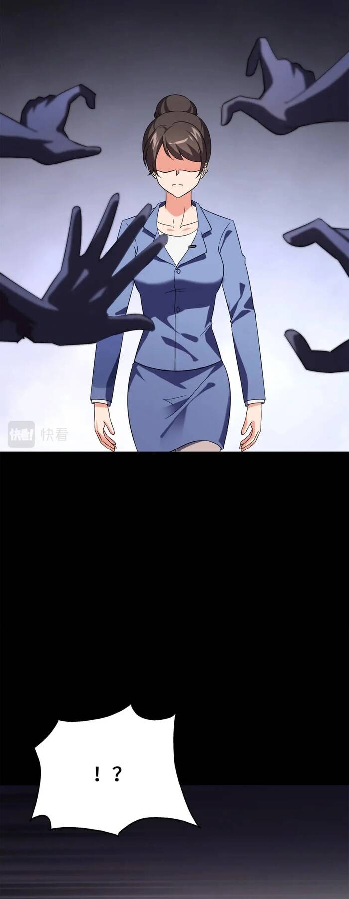 Bạn Gái Zombie Của Tôi Chapter 431 - 18