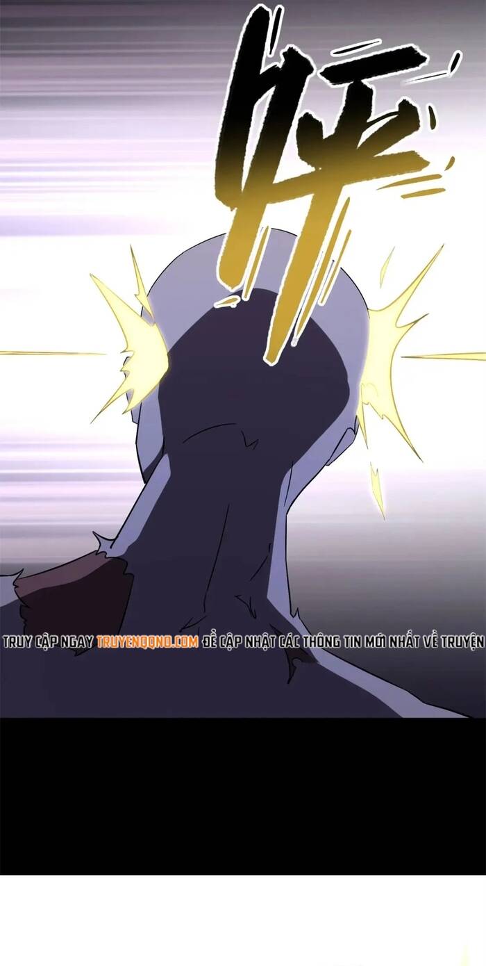 Bạn Gái Zombie Của Tôi Chapter 431 - 19