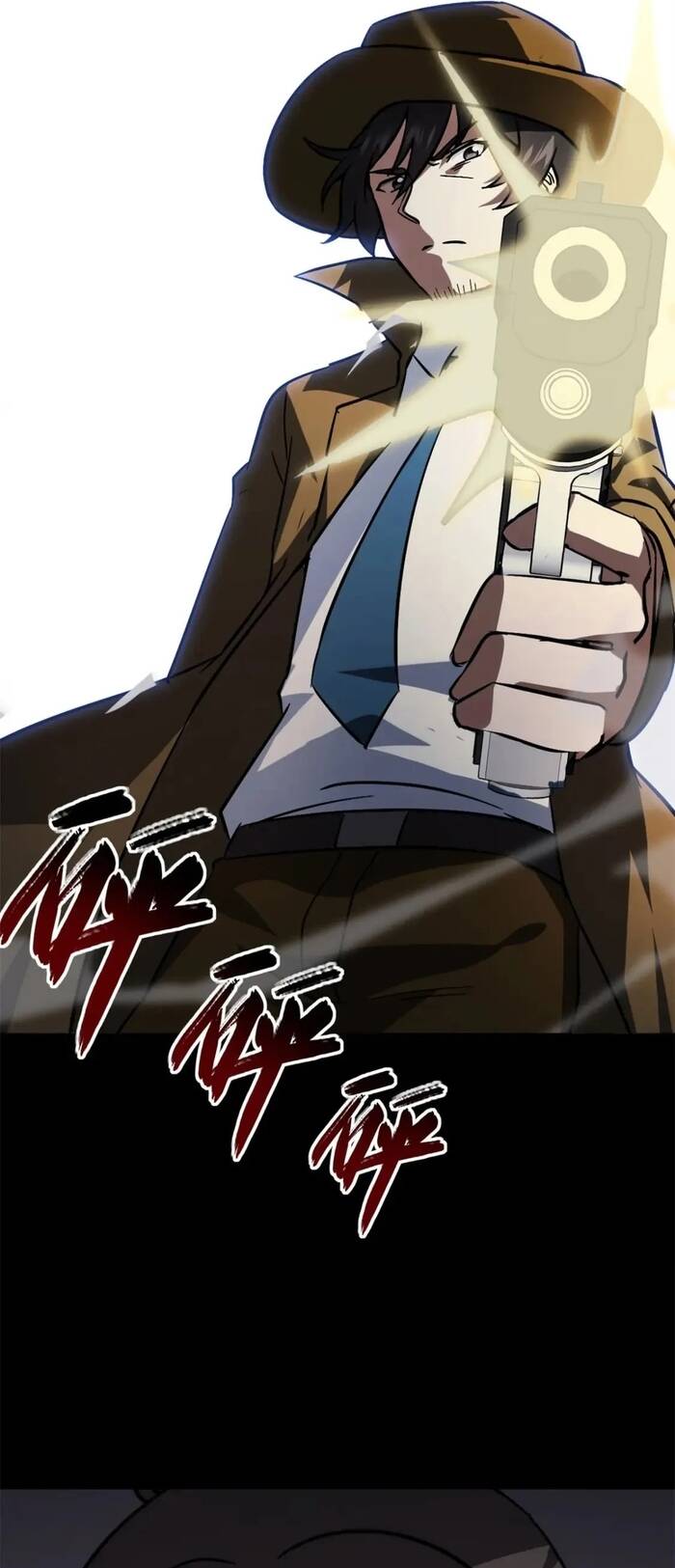 Bạn Gái Zombie Của Tôi Chapter 431 - 20