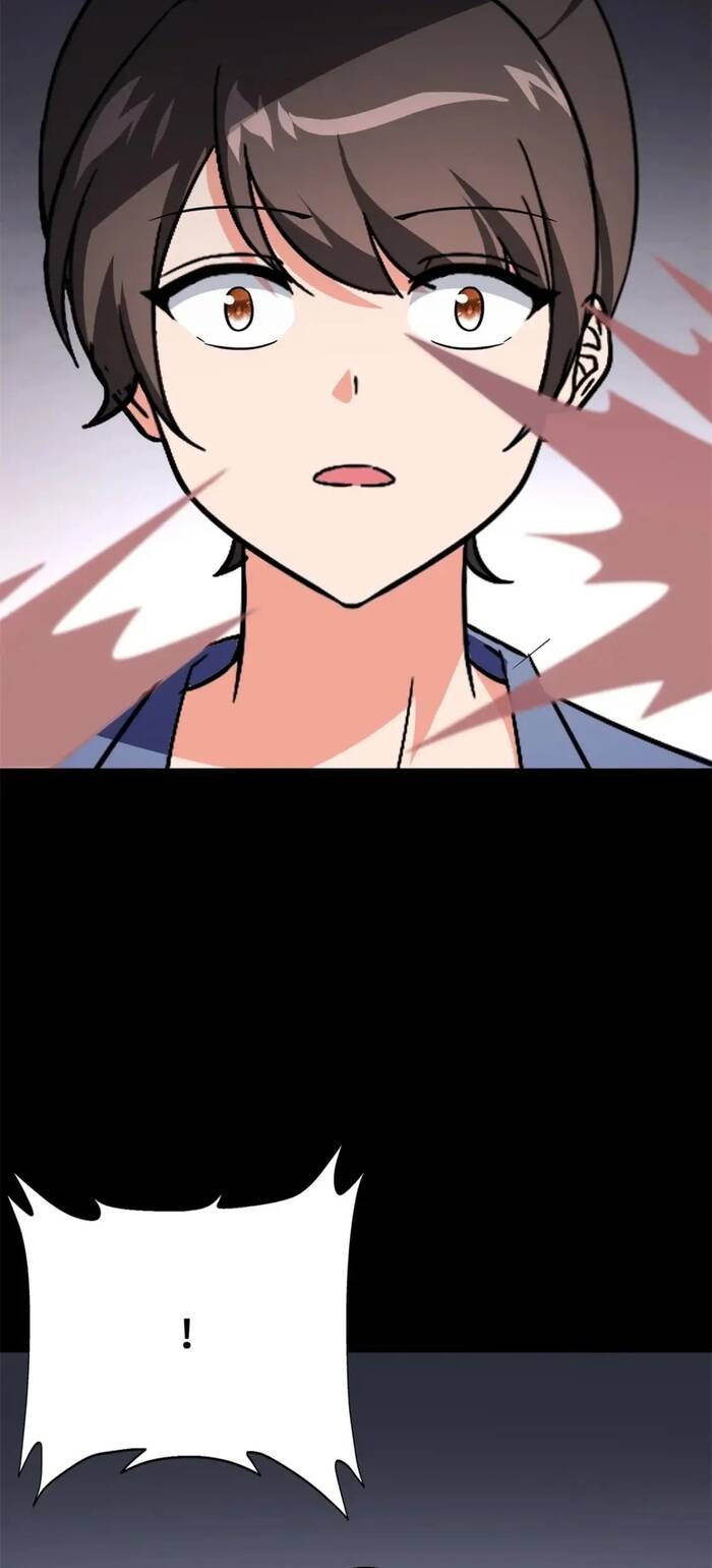 Bạn Gái Zombie Của Tôi Chapter 431 - 21